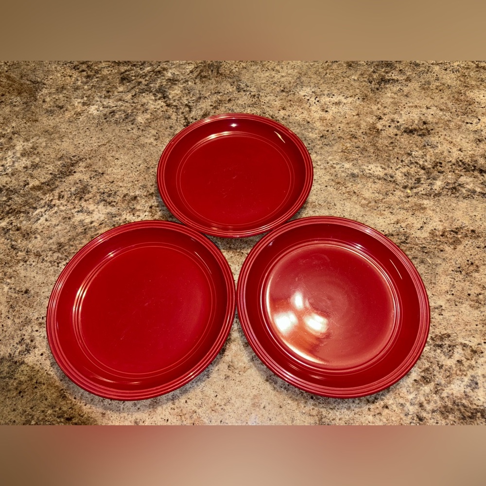 Plates